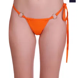 SELFCARE Pack Of 2 Double Ring Thong Briefs SN3074-picture-39