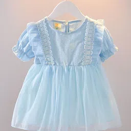 YK Dress-picture-33