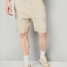 max Men Shorts-image-129