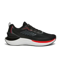Campus Men Mesh Running Non-Marking Shoes image 5