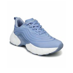 Columbus Women Sneakers-image-12