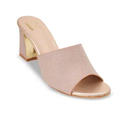 Bella Rosa Kitten Sandals-image-50