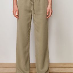 Trendyol Women Trousers-picture-16