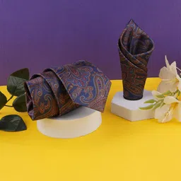 CALIXTO Printed Accessory Gift Set-picture-30