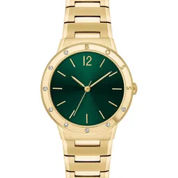 BOSS Women Breath Analogue Watch 1502649-picture-20