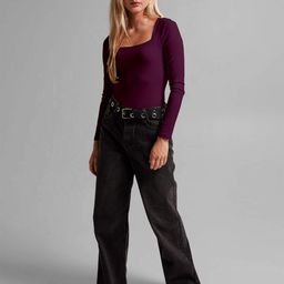 Dream Beauty Fashion Top-image-21