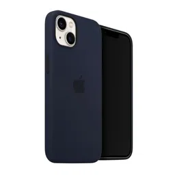 TREEMODA Solid iPhone 15 Plus Impact Resistant Back Case-image-60