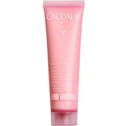 Caudalie VinoHydra Gel Moisturizer with Hyaluronic Acid + Aloe Vera - 60ml-picture-10