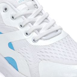 NEW LIMITS Men Running Non-Marking Shoes image 5