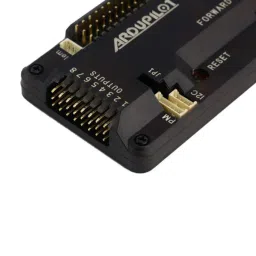 APM 2.8 Flight Controller (Without Compass) image 3