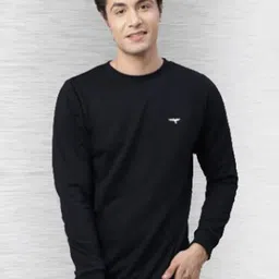 REYA Men Round Neck Sweatshirt-picture-51