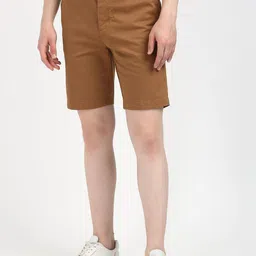 Tommy Hilfiger Men Shorts-image-79
