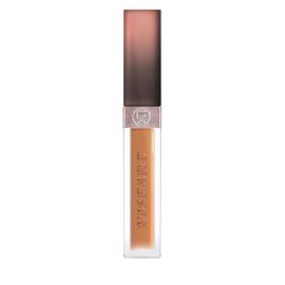 Viseart Long Wear Radiant Ultra Pigmented Concealer 6ml - Soft Tan VC011-12