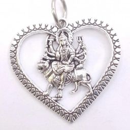 RAVIOUR LIFESTYLE Stainless Steel Jewellery Set-picture-1