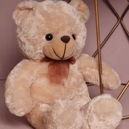 DukieKooky Polyfill Teddy Bears Soft Toys and Dolls-31