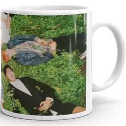 Gift4You Ceramic Cups-picture-48