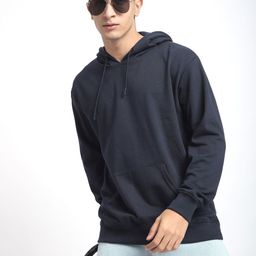 R&B Men Long Sleeves Hooded Sweatshirt-picture-16