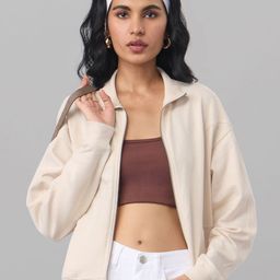 The Souled Store Women Sweatshirt-image-21