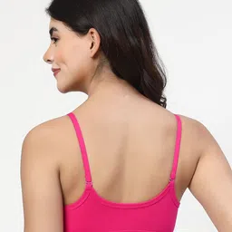 LILY Bra Full Coverage image 3