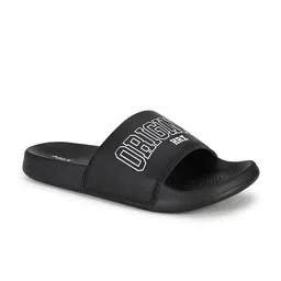 HRX by Hrithik Roshan Men Sliders-33