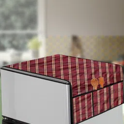 The Furnishing Tree Printed Appliance Cover-picture-27