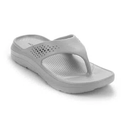 Hoppa Men Thong Flip-Flops-picture-34