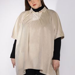 LetsDressUp Women Sweatshirt-image-76