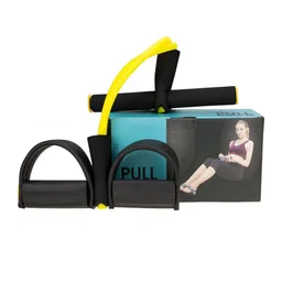 HackerX Tummy Trimmer Ab Exerciser image 3
