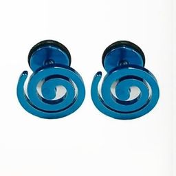 HOUSEOFTRENDZZ Contemporary Studs Earrings-image-95