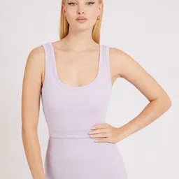 GUESS Bra Full Coverage-6