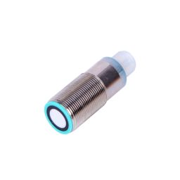 18GM40 Series 350mm Ultrasonic Proximity Sensor 500mm Analog/Digital Output Sensor With 150mm Detection Range 18GM40 Series 350mm Ultrasonic Proximity Sensor 500mm Analog/Digital Output Sensor With 150mm Detection Range-20