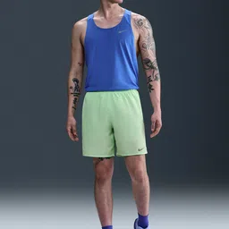 Nike Challenger Men Brief-Lined Running Shorts-image-18