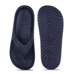 PENNEN Set Of 2 Self Design Clogs image 3