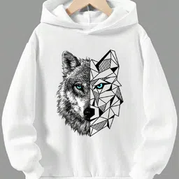 Killer Boys Printed Sweatshirt-43