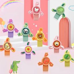 PIPALIYA BPA Free Core Activity Toys and Games image 5