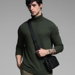 Jack & Jones Men Pullover-image-59