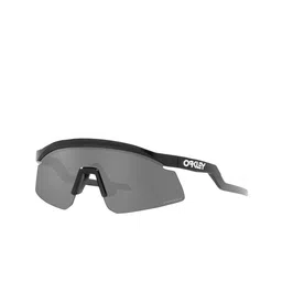 OAKLEY Men Oversized Sunglasses with UV Protected Lens 888392593412-16