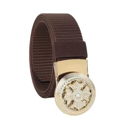 Niddleman Men Belt-image-75