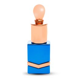 Royal Fragro Auria Natural & Alcohol Free Attar - 12 ml image 2