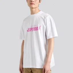 The Korhean Store Men Printed T-shirt-picture-32