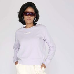 ANML Women Sweatshirt-image-60