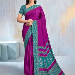 DURGA EMPORIO WomenSarees-image-53