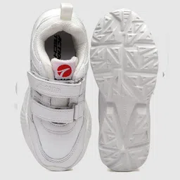 Action Boys Running Non-Marking Shoes image 3