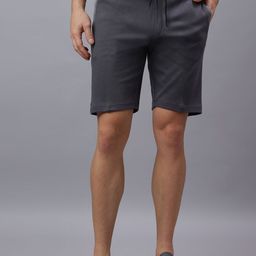 HO BINDAASS Men Sports Shorts-image-88