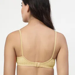 LILY Bra Full Coverage image 4