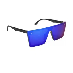 Arzonai Unisex Multi Sunglasses-image-63