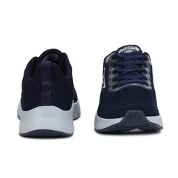 ABROS Men Mesh Running Shoes image 2