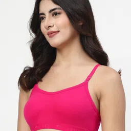 LILY Bra Full Coverage image 4