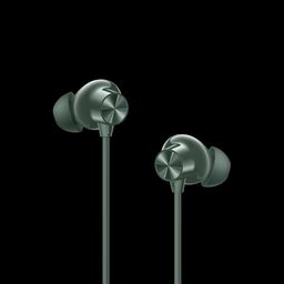 OnePlus Bullets Wireless Z2 ANC E306A Grand Green IN image 2