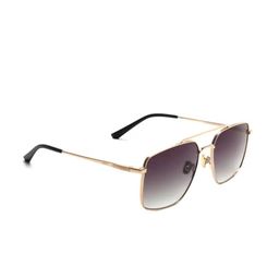 SCOTT Men Other Sunglasses with UV Protected Lens Scott 2492 C1 Bob 57-24